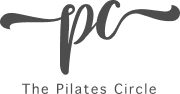 The-Pilates-Circles