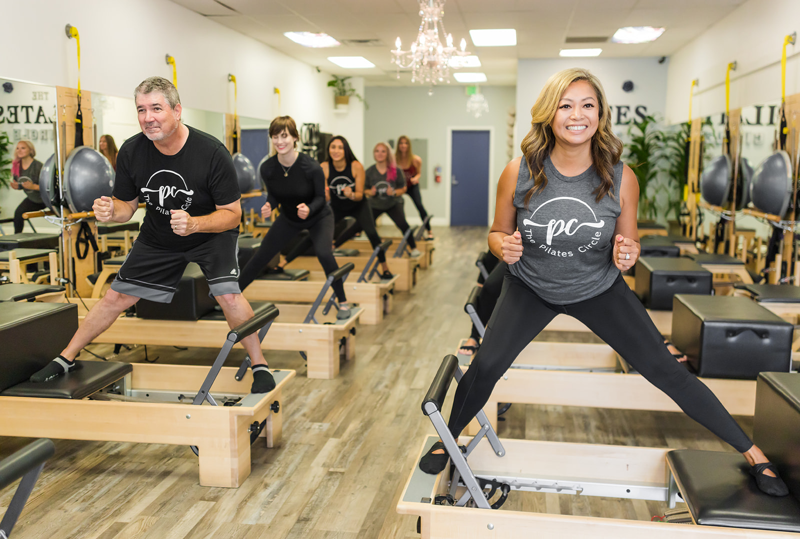 THE BEST 10 Pilates in CORONA, CA - Updated March 2024 - Yelp