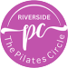 Riverside