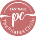 Eastvale