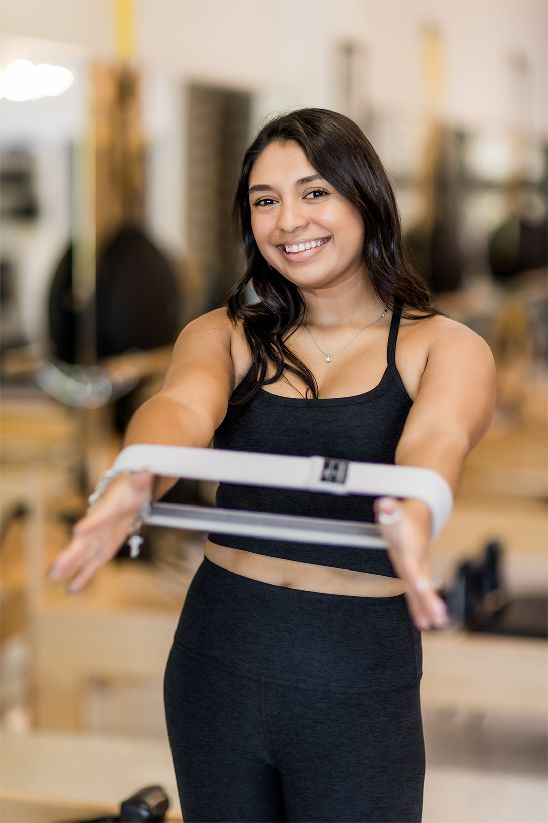 Reformer 1