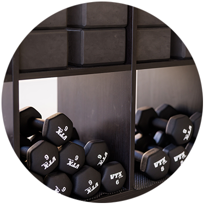 Reformer 1