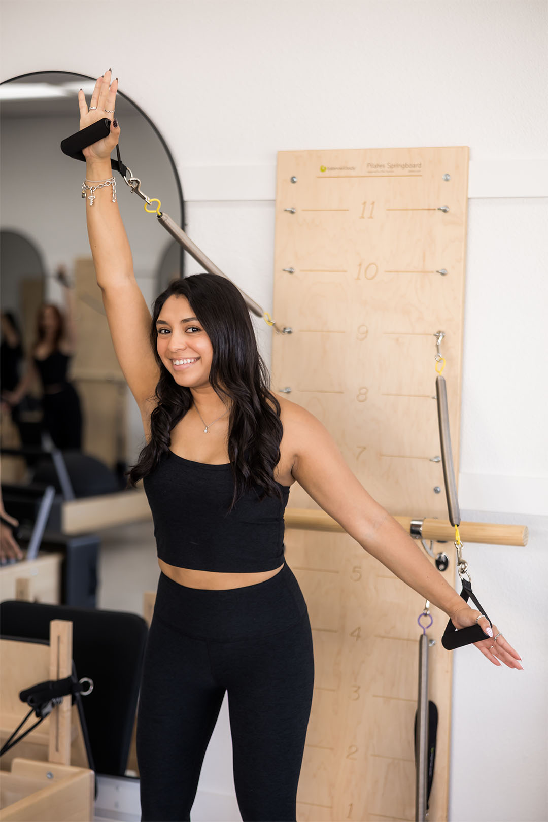 Reformer 1
