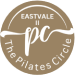 Eastvale-Hamner